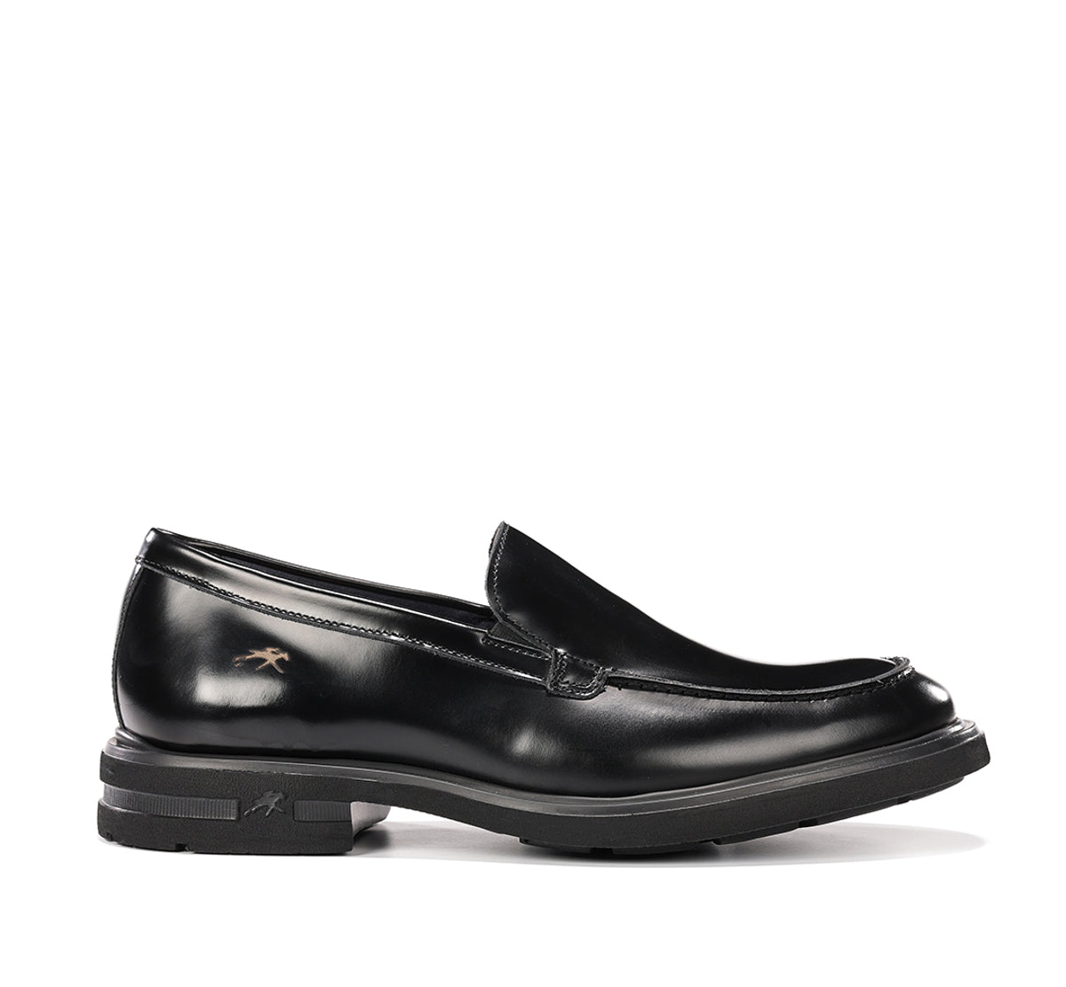 F1223 FLORENTICK NEGRO-0