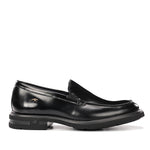 F1223 FLORENTICK NEGRO-0