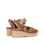 D9640-TI TIBET CUERO-2