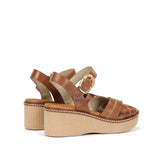 D9640-TI TIBET CUERO-2