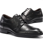 F2486 HABANA NEGRO+COM.2-6
