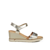 F2390 LAMINADO PLATINO+COM.4-0