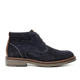 F1816 AFELPADO MARINO+COM.3-7