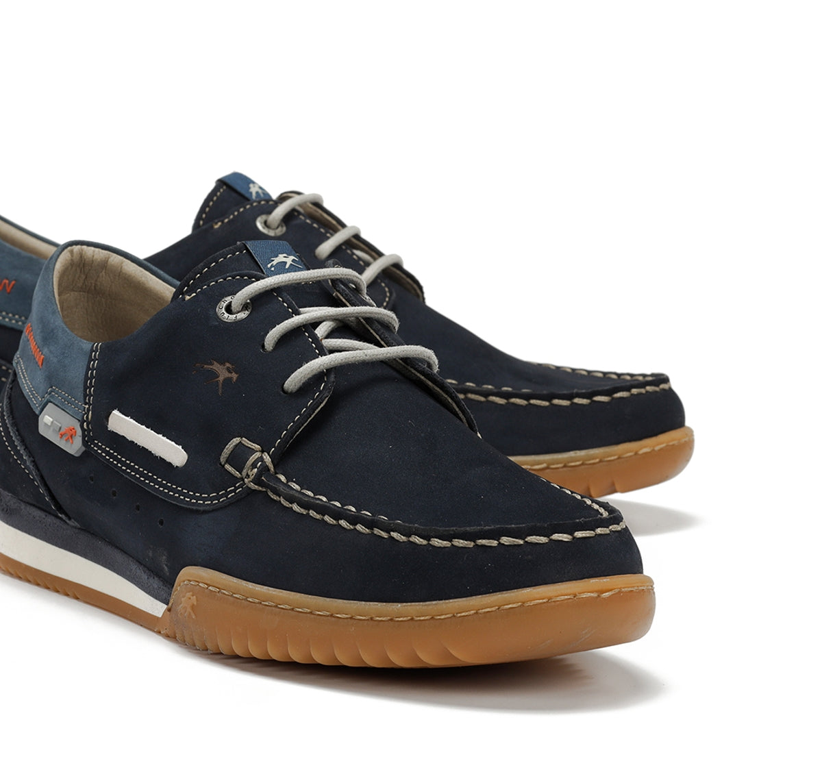 F2434 CROSS OCEANO+COM.4-6