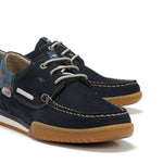 F2434 CROSS OCEANO+COM.4-6