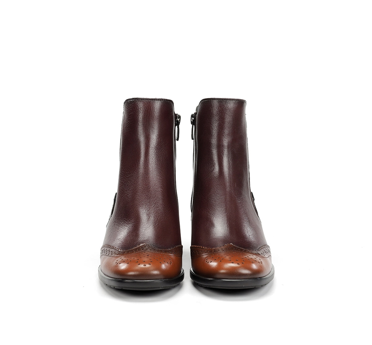 D9368SUSSU SUGAR+SUGAR+SUGAR CUERO + BURDEOS + BOSQUE-2