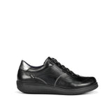 F2331 SUGAR NEGRO+COM.2-0