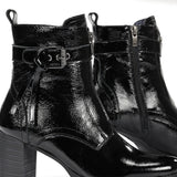 D9163-NA NAPLAK NEGRO-6
