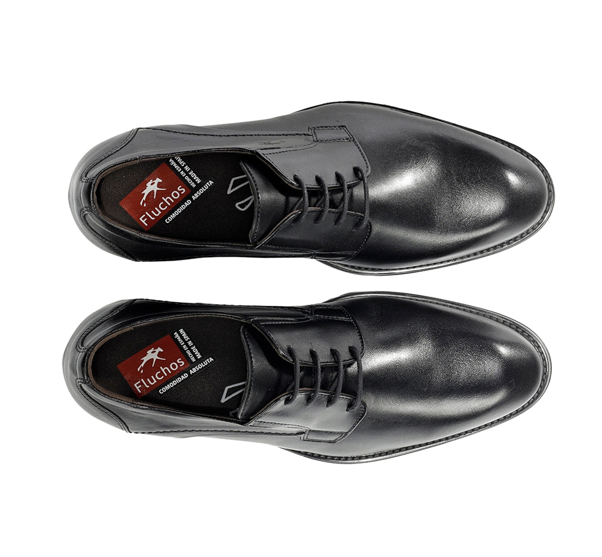 F2488 HABANA NEGRO+COM.2-4