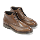 F1820 NATURINO CAMEL+COM.2-3