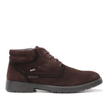 F2576 AFELPADO HIDRO CAFE+COM.1-0