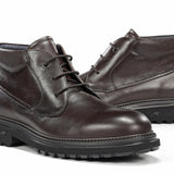 F2055 MURANO CAFE+COM.2-13