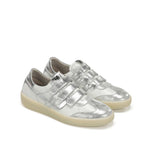 D9610BULYC BUFALINO ARGENTO C1 ARGENTO C1-3