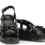 D9651-TI TIBET NEGRO-6