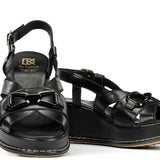 D9651-TI TIBET NEGRO-6