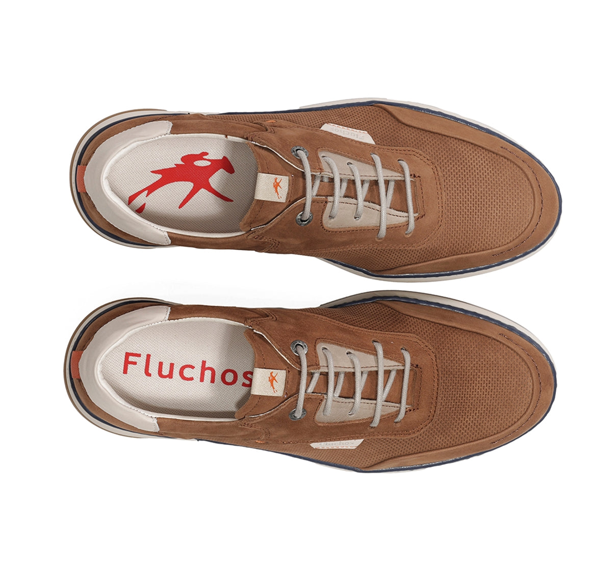 F2210 DELBUCK CUERO+COM.1-4