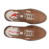 F2210 DELBUCK CUERO+COM.1-4