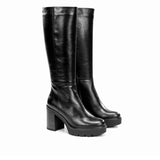 D9559-TO TOSCANA NEGRO-1