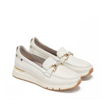 D9655-INLA INDIOS+LAMINADO BLANCO + PLATINO-3