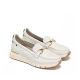 D9655-INLA INDIOS+LAMINADO BLANCO + PLATINO-3