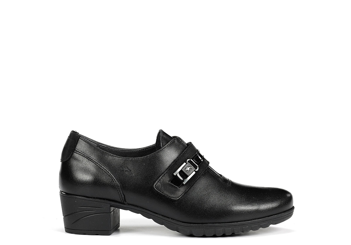 F0587 SUGAR NOB.GLO. NEGRO NEGRO NEGRO-0