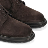 F2054 AFELPADO CAFE+COM.2-3