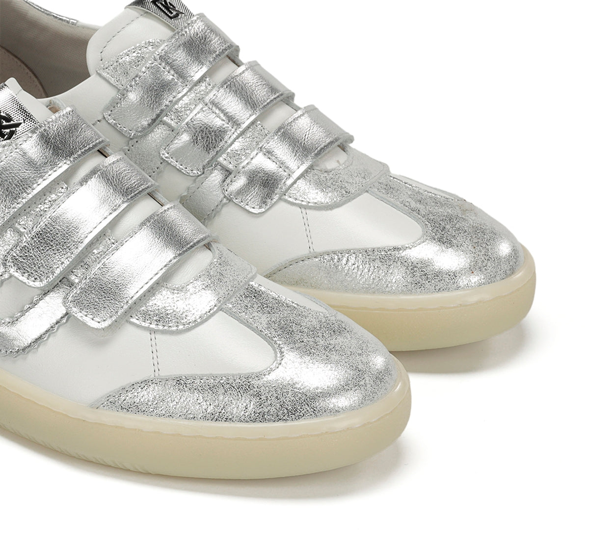 D9610BULYC BUFALINO ARGENTO C1 ARGENTO C1-5