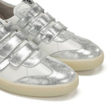 D9610BULYC BUFALINO ARGENTO C1 ARGENTO C1-5