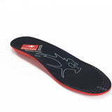  Plantilla basica Hombre 40-43-4