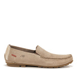 F1091 LUXE TAUPE+COM.6-0