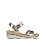 F2427 LAMINADO SUGAR PLATINO HIELO-0