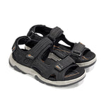 F2410 VEGABUCK NEGRO-3