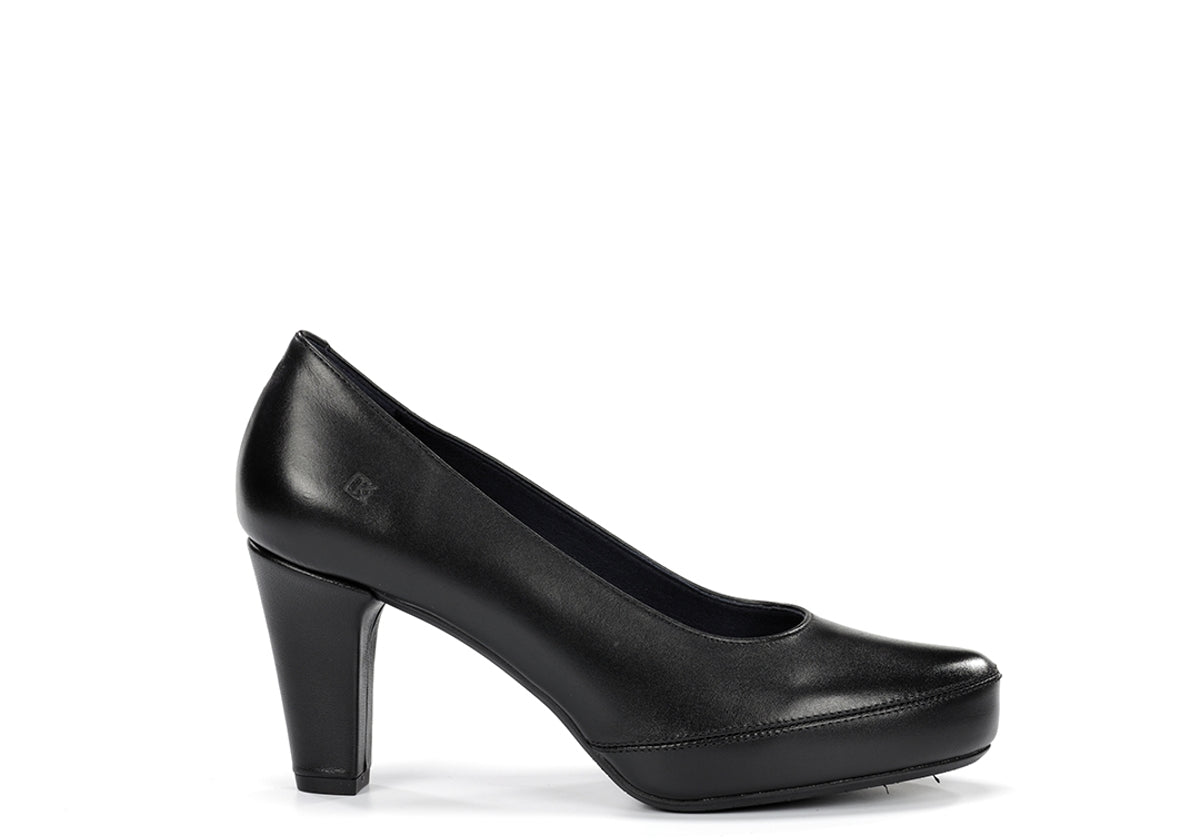D5794-SU SUGAR NEGRO-0