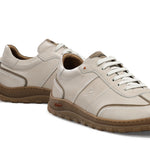 F2501 HABANA CRISTAL+COM.2-6