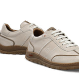 F2501 HABANA CRISTAL+COM.2-6