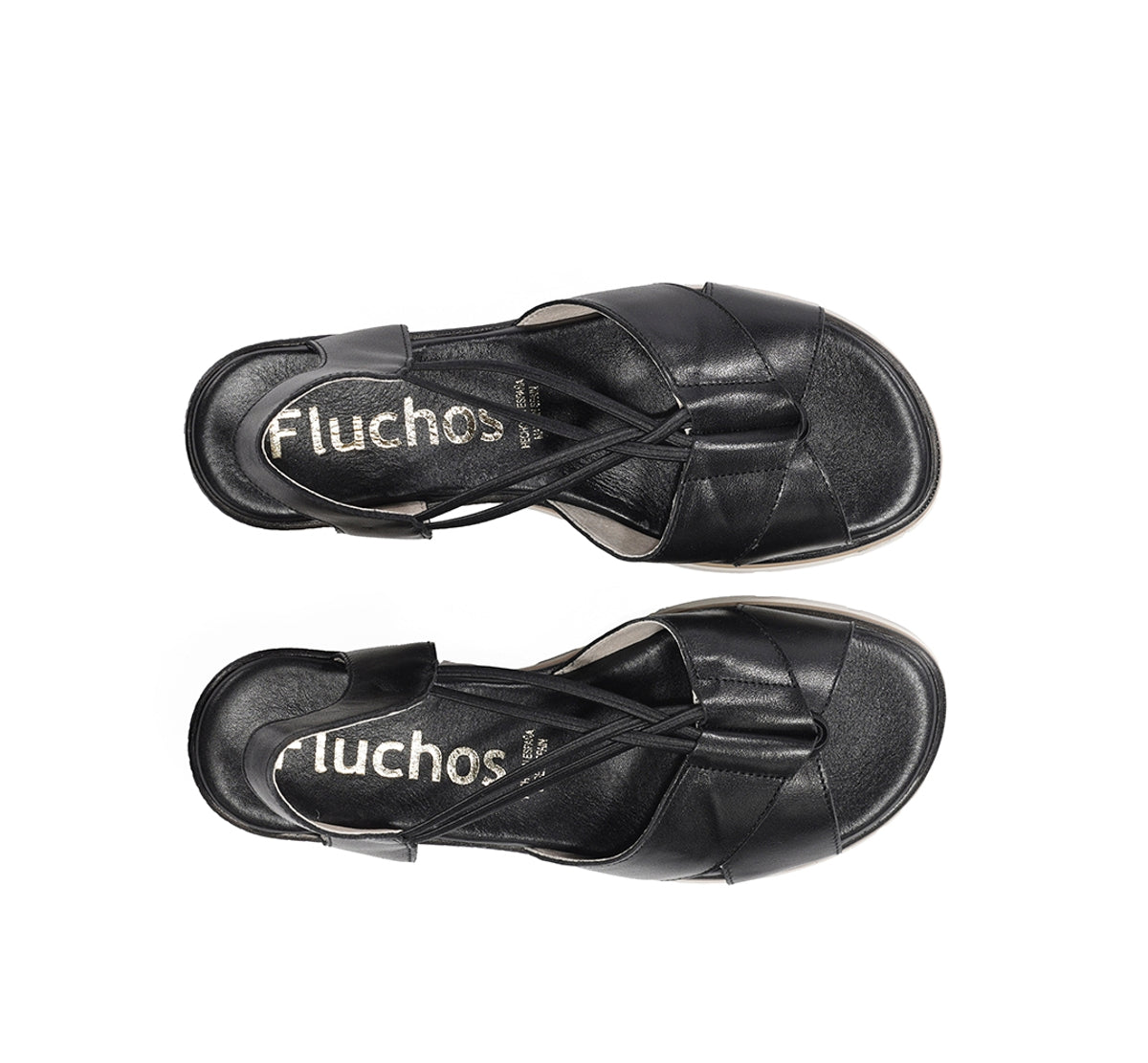 F2429 ALFA NEGRO-4