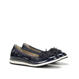 D9714-ZACA ZAGORA+CALF OCEANO + RIVER-1