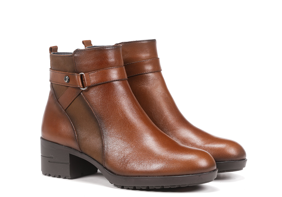 F1368 SUGAR NOBUCK CUERO CUERO-1