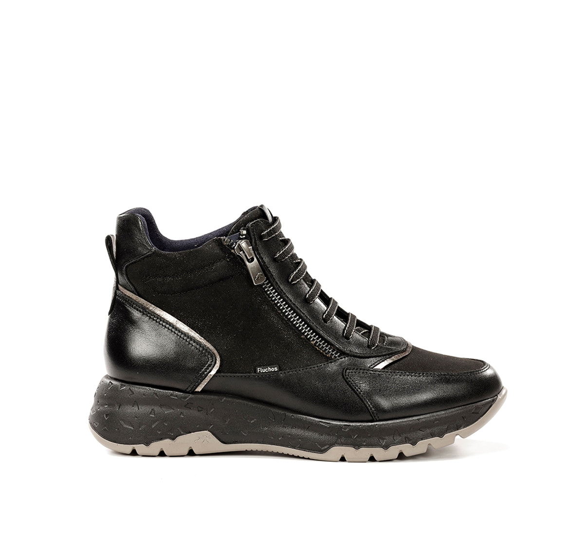 F2311 SUGAR NEGRO+COM.2-0