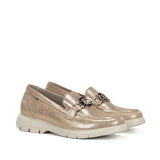 F2282 BUFALINO OXIDO-1