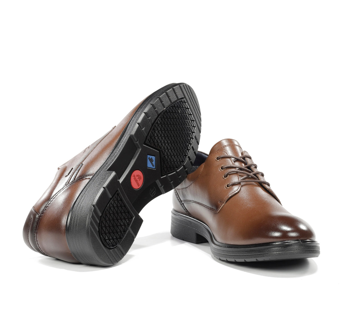 F2575 MALLORCA HIDRO CAMEL+COM.2-5