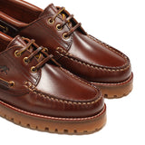 F0053 PULL CASTAÑO-3