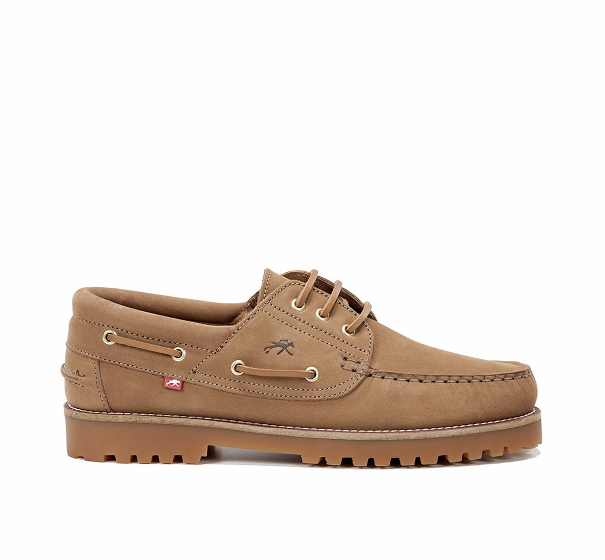 F0054 NOBUCK CUERO-0