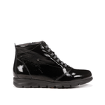 F0356 NAPLAK NEGRO-0