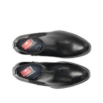 8756 MEMORY NEGRO-4