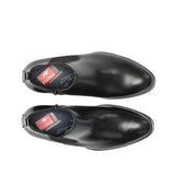 8756 MEMORY NEGRO-4