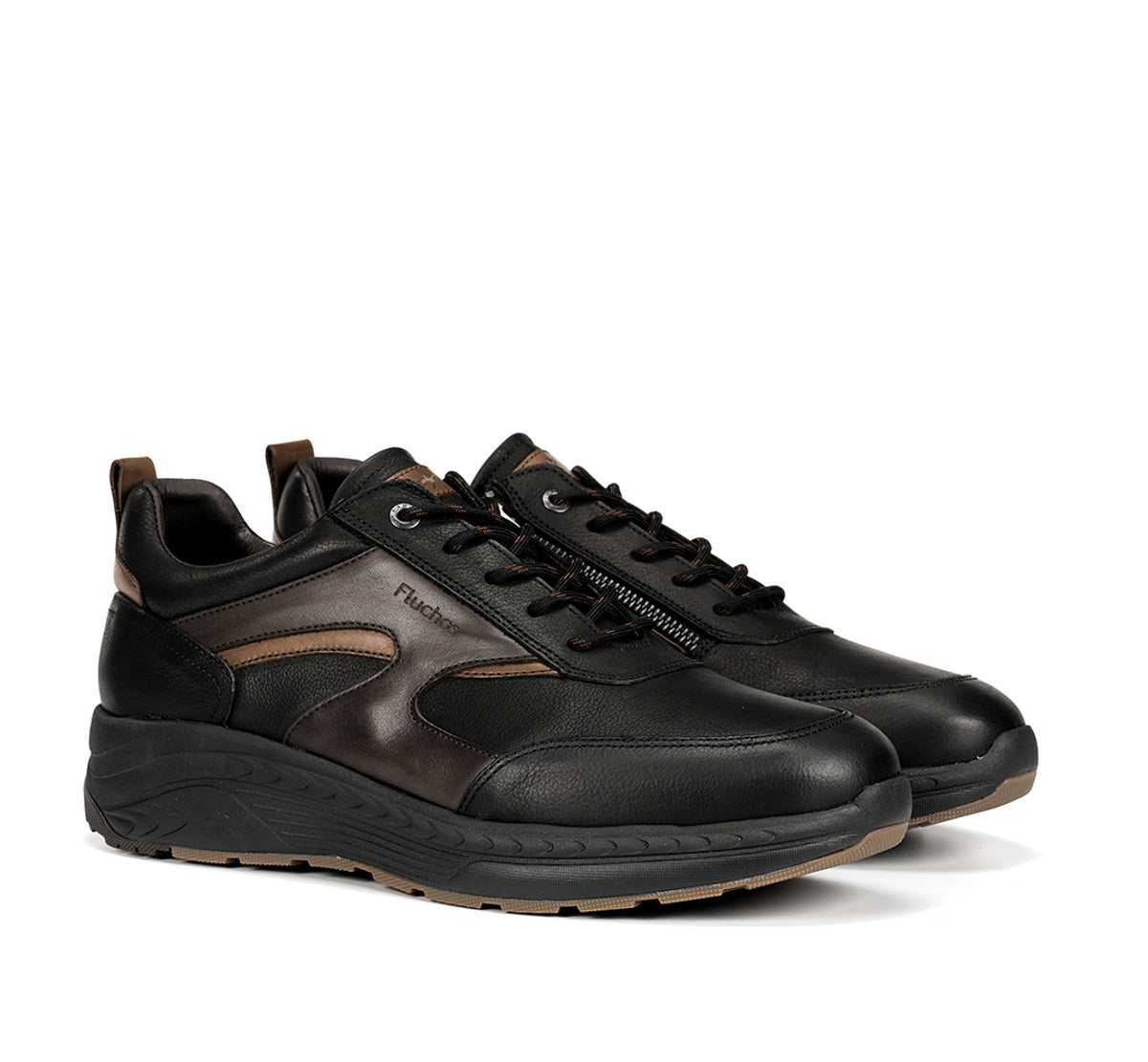 F2288 VEGABUCK NEGRO+COM.3-1