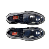 F1223 FLORENTICK MARINO-4