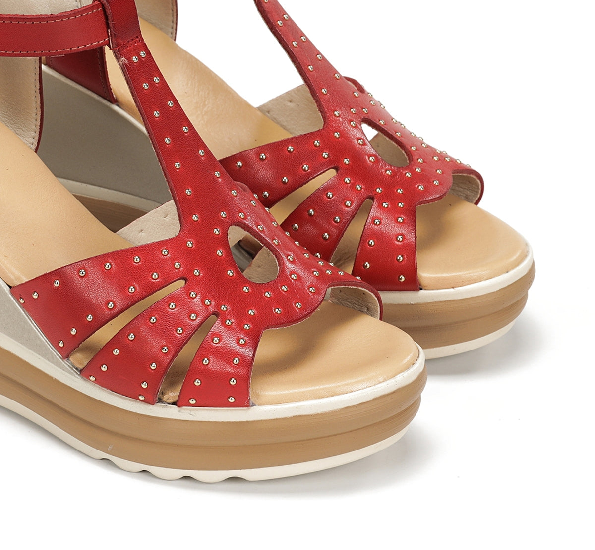 D9701-AL ALFA ROJO-5