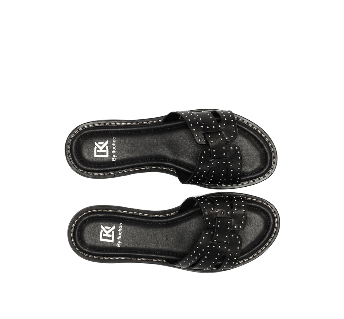D9731-TI TIBET NEGRO-4